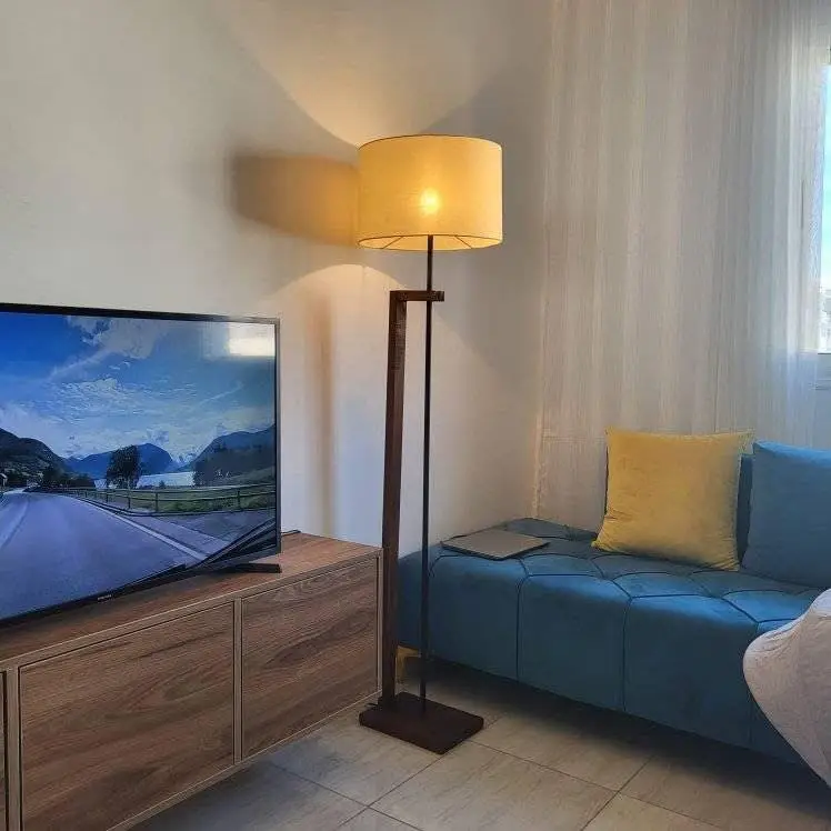 lampadaire scandinave lampadaire scandinave