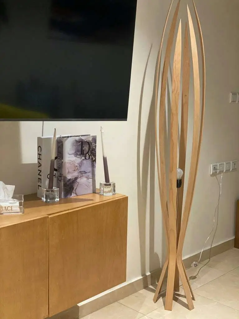 auto draft auto draft