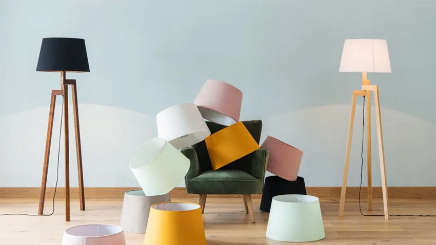 mobili soggiorno maisons du monde8